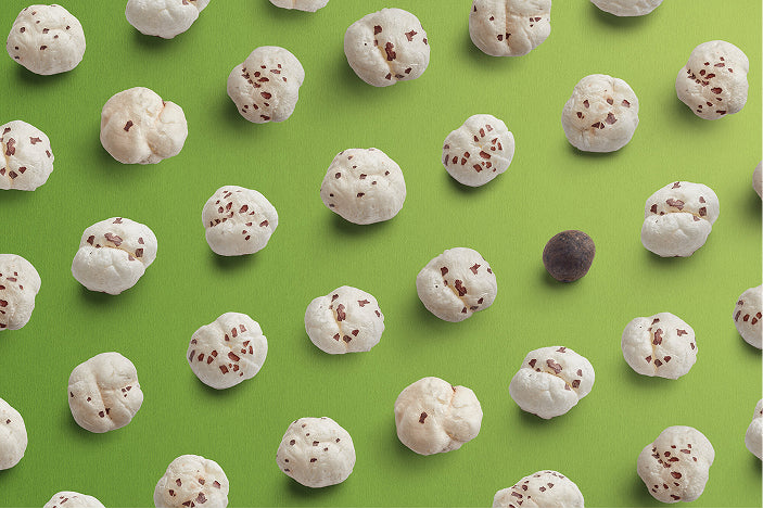 What is Makhana? The Complete Guide to India's Favorite Superfood